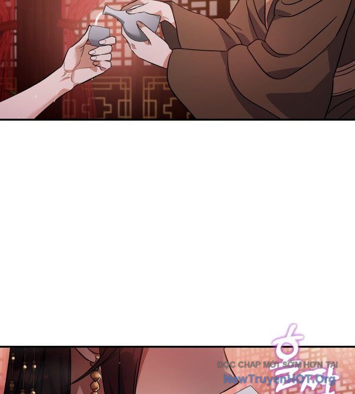 Tiểu Công Tử Của Ân Hạ Thương Đoàn			 - Chapter 20 - Page 168