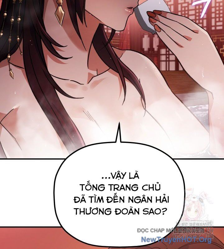 Tiểu Công Tử Của Ân Hạ Thương Đoàn			 - Chapter 20 - Page 169