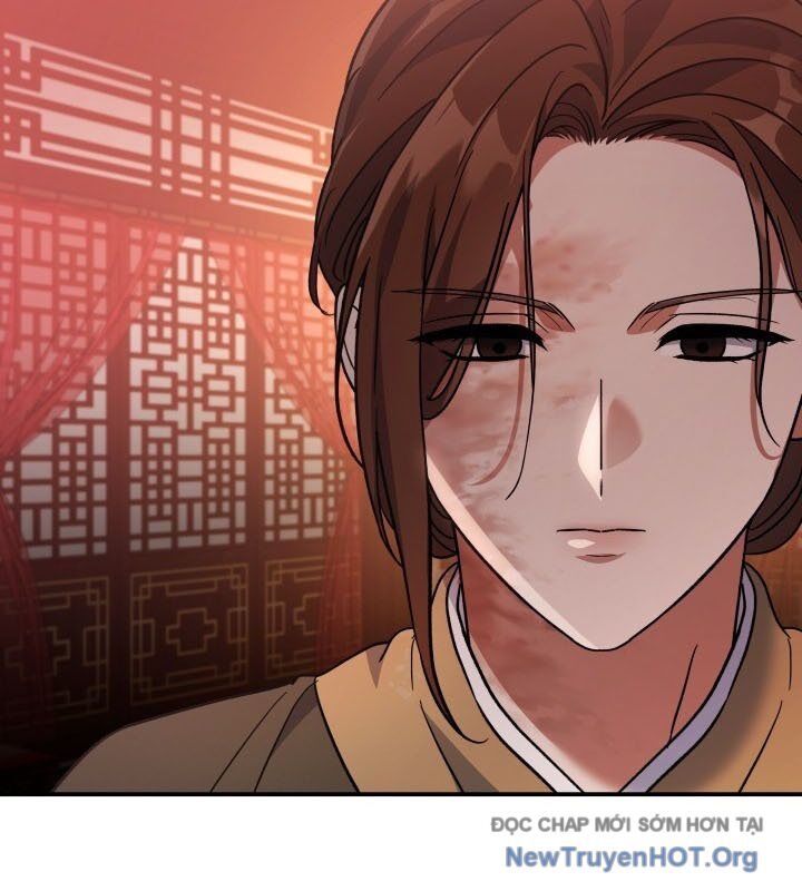 Tiểu Công Tử Của Ân Hạ Thương Đoàn			 - Chapter 20 - Page 170