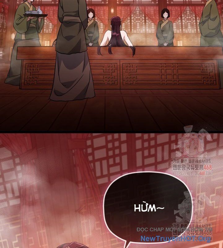 Tiểu Công Tử Của Ân Hạ Thương Đoàn			 - Chapter 20 - Page 172