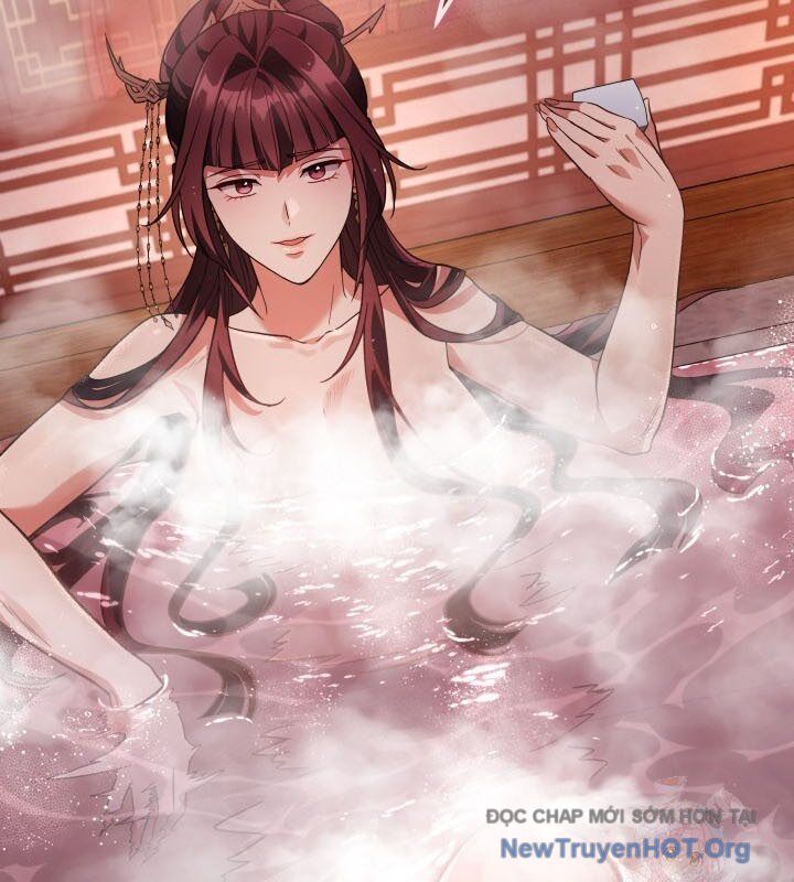 Tiểu Công Tử Của Ân Hạ Thương Đoàn			 - Chapter 20 - Page 173