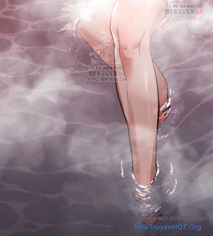 Tiểu Công Tử Của Ân Hạ Thương Đoàn			 - Chapter 20 - Page 174