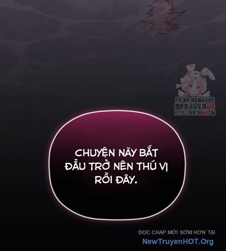 Tiểu Công Tử Của Ân Hạ Thương Đoàn			 - Chapter 20 - Page 175