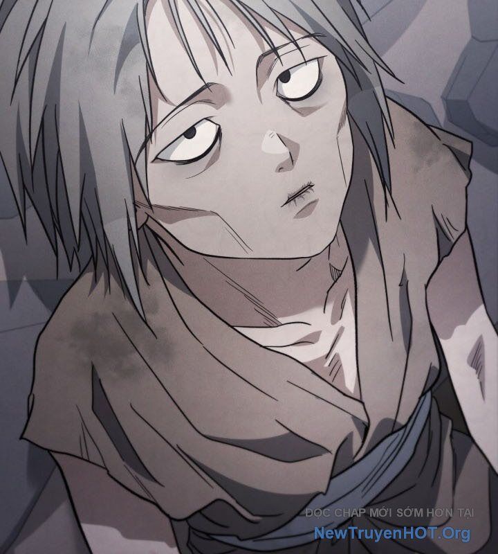 Tiểu Công Tử Của Ân Hạ Thương Đoàn			 - Chapter 20 - Page 18