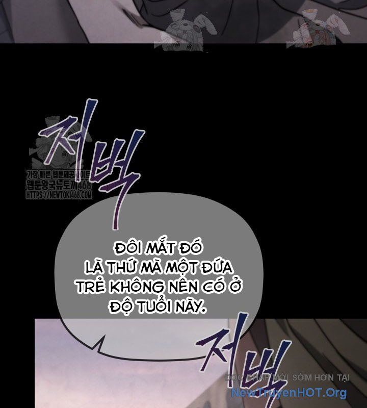 Tiểu Công Tử Của Ân Hạ Thương Đoàn			 - Chapter 20 - Page 19