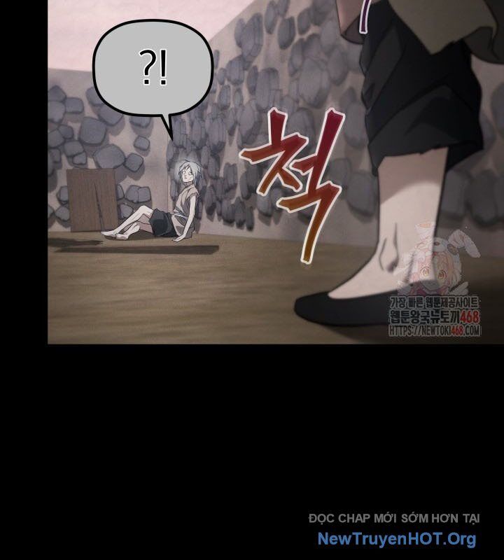 Tiểu Công Tử Của Ân Hạ Thương Đoàn			 - Chapter 20 - Page 20