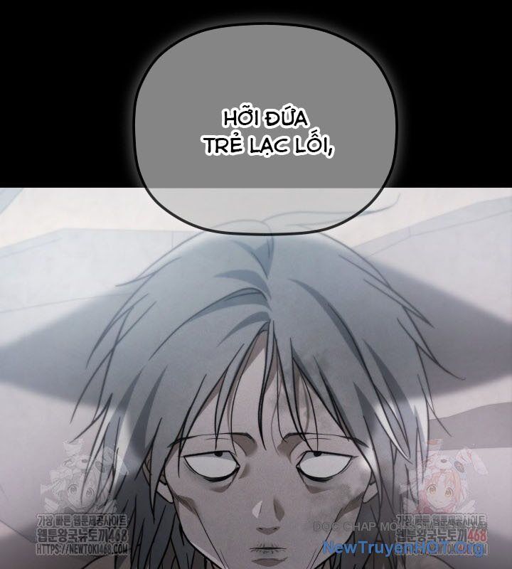 Tiểu Công Tử Của Ân Hạ Thương Đoàn			 - Chapter 20 - Page 21