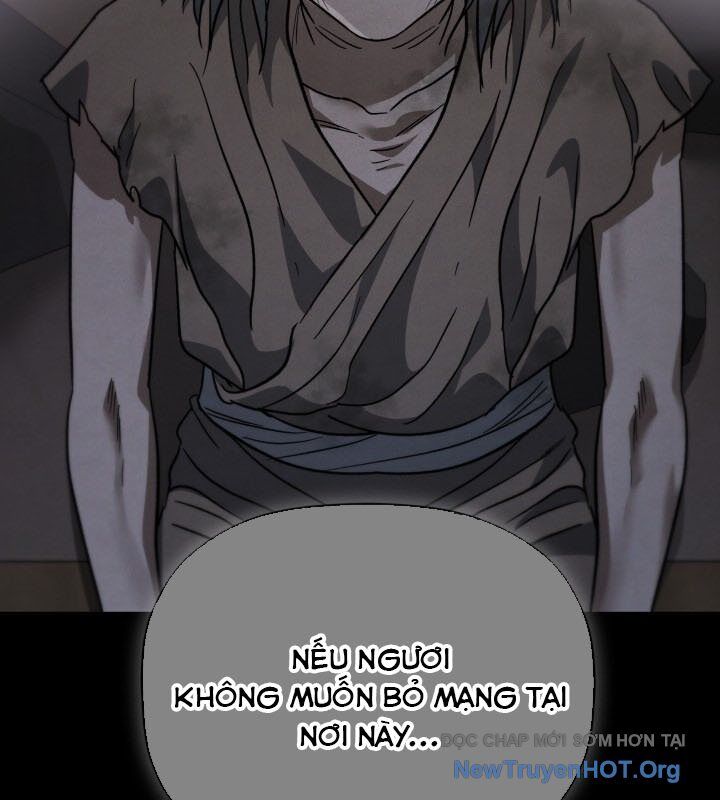 Tiểu Công Tử Của Ân Hạ Thương Đoàn			 - Chapter 20 - Page 22