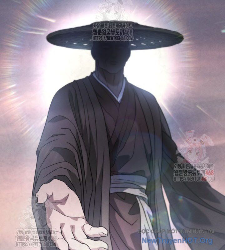 Tiểu Công Tử Của Ân Hạ Thương Đoàn			 - Chapter 20 - Page 24