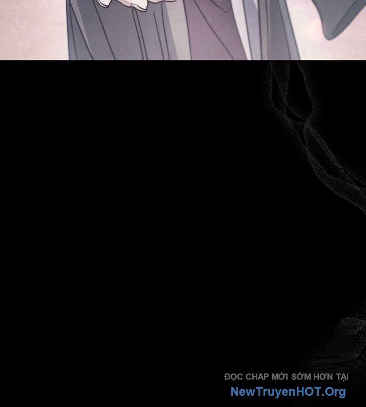 Tiểu Công Tử Của Ân Hạ Thương Đoàn			 - Chapter 20 - Page 25