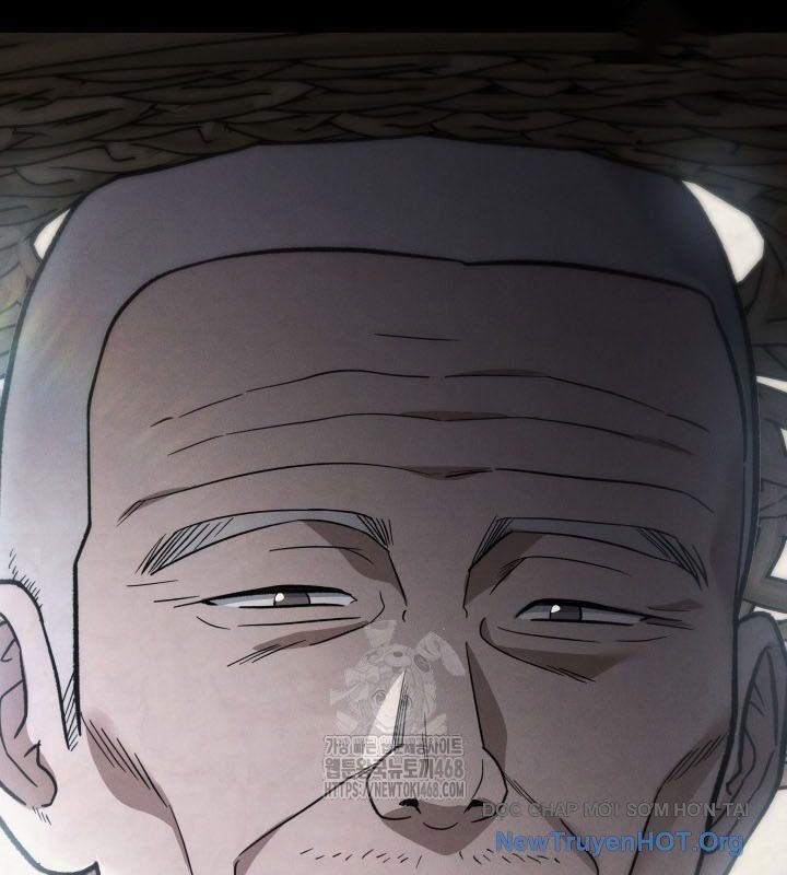 Tiểu Công Tử Của Ân Hạ Thương Đoàn			 - Chapter 20 - Page 26