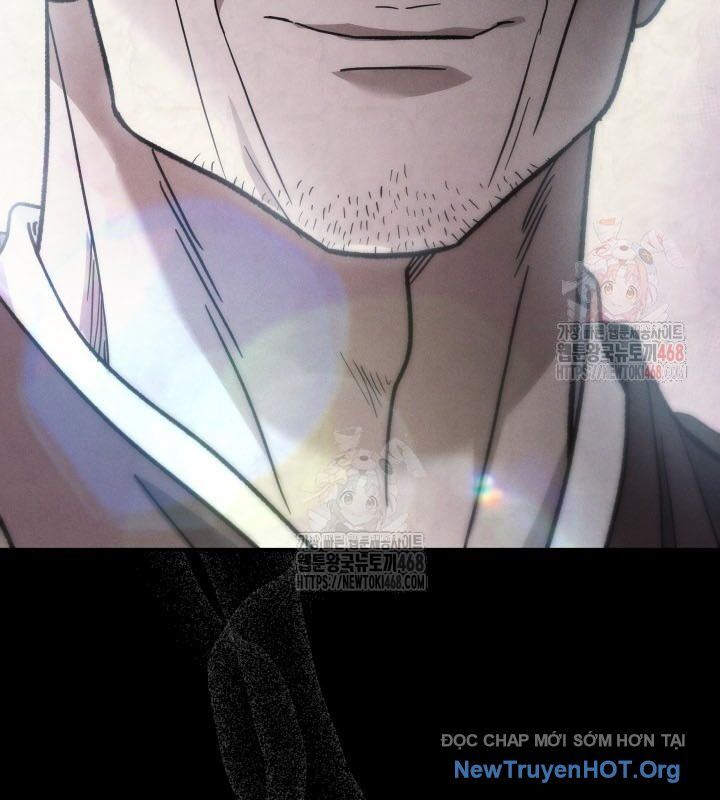 Tiểu Công Tử Của Ân Hạ Thương Đoàn			 - Chapter 20 - Page 27