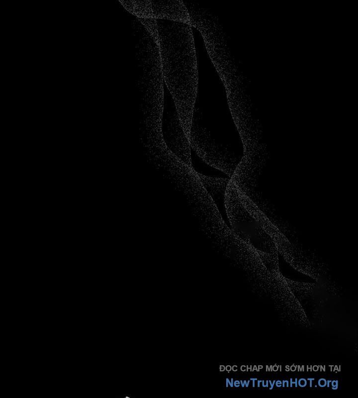 Tiểu Công Tử Của Ân Hạ Thương Đoàn			 - Chapter 20 - Page 28