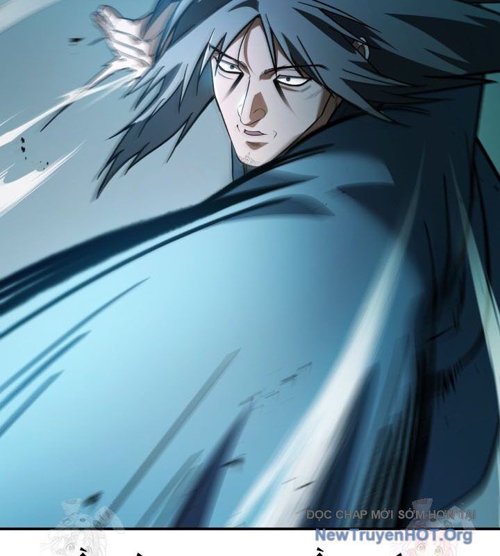 Tiểu Công Tử Của Ân Hạ Thương Đoàn			 - Chapter 20 - Page 3