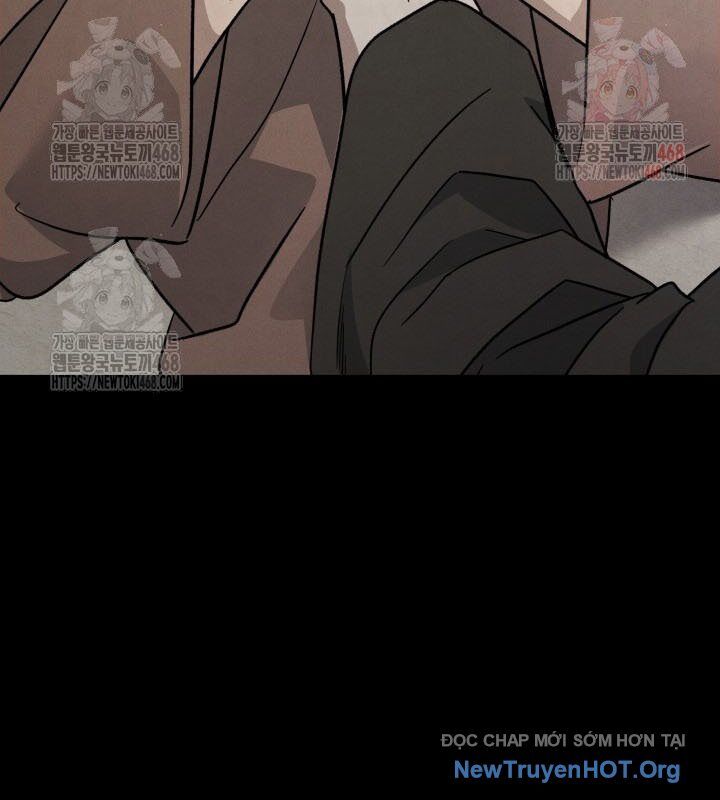 Tiểu Công Tử Của Ân Hạ Thương Đoàn			 - Chapter 20 - Page 30