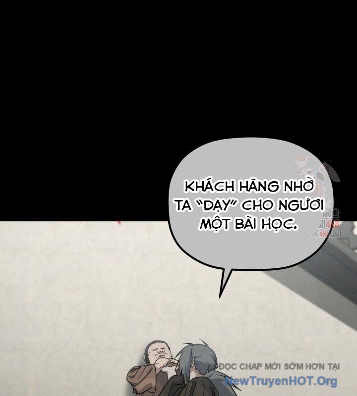 Tiểu Công Tử Của Ân Hạ Thương Đoàn			 - Chapter 20 - Page 31