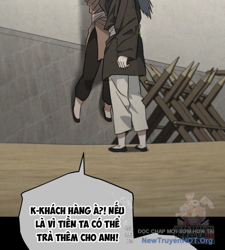 Tiểu Công Tử Của Ân Hạ Thương Đoàn			 - Chapter 20 - Page 32