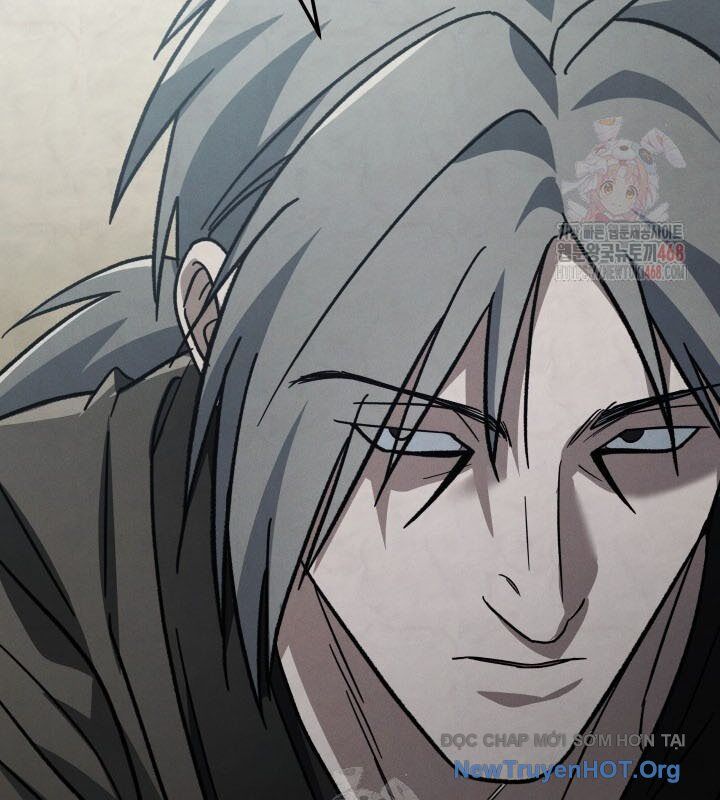 Tiểu Công Tử Của Ân Hạ Thương Đoàn			 - Chapter 20 - Page 34