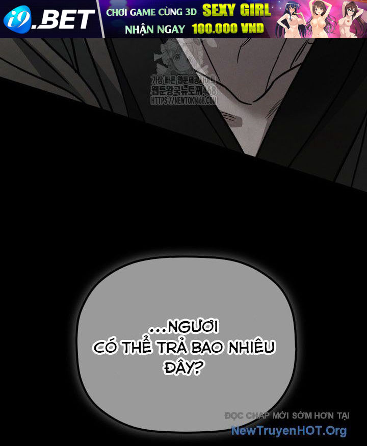 Tiểu Công Tử Của Ân Hạ Thương Đoàn			 - Chapter 20 - Page 35