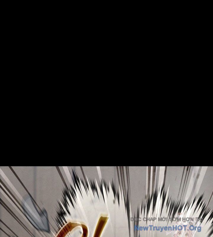 Tiểu Công Tử Của Ân Hạ Thương Đoàn			 - Chapter 20 - Page 36