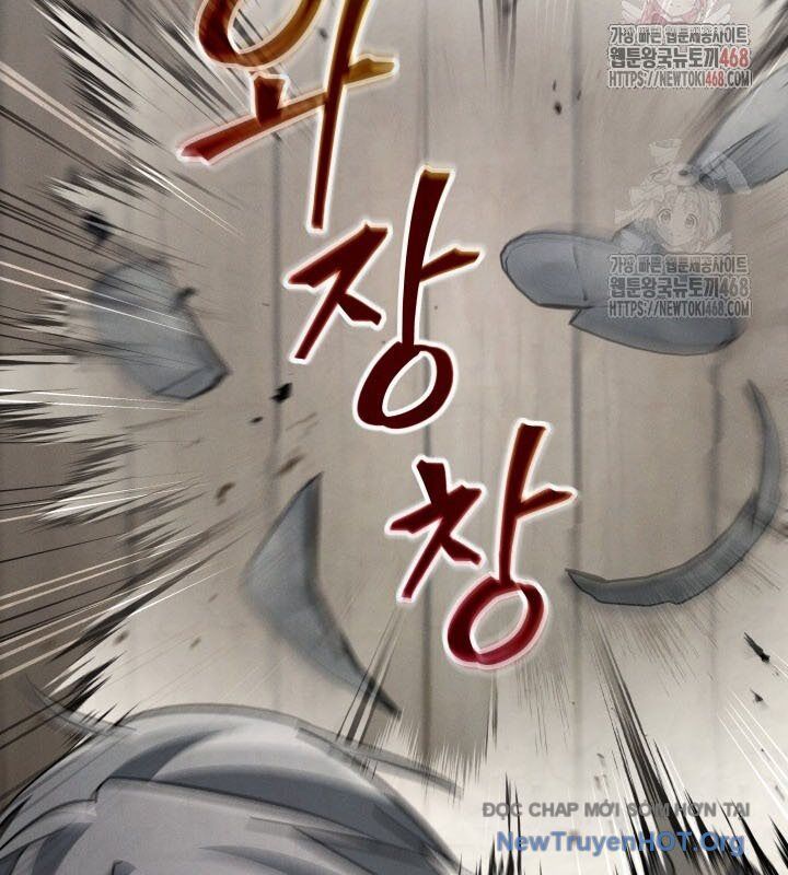 Tiểu Công Tử Của Ân Hạ Thương Đoàn			 - Chapter 20 - Page 37