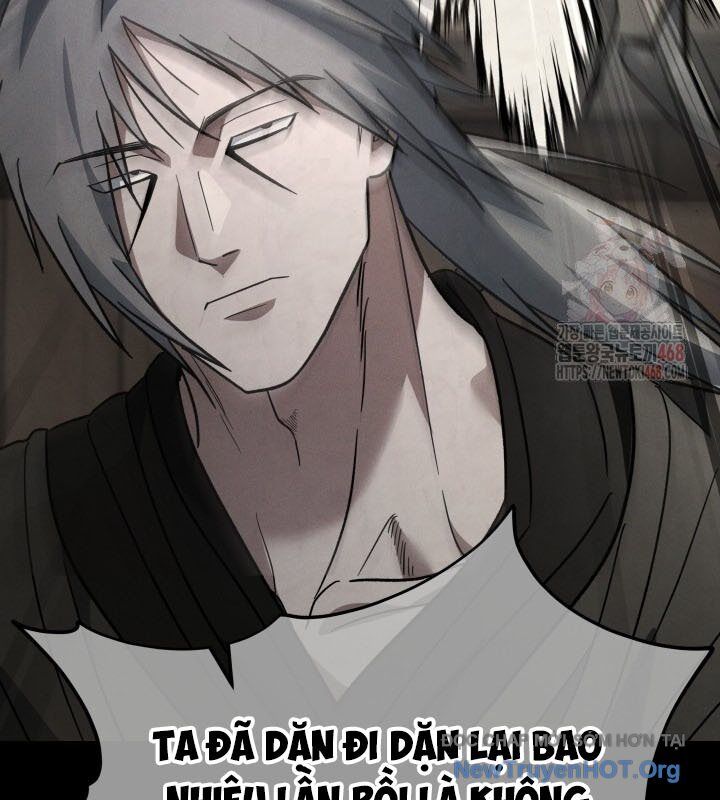 Tiểu Công Tử Của Ân Hạ Thương Đoàn			 - Chapter 20 - Page 38