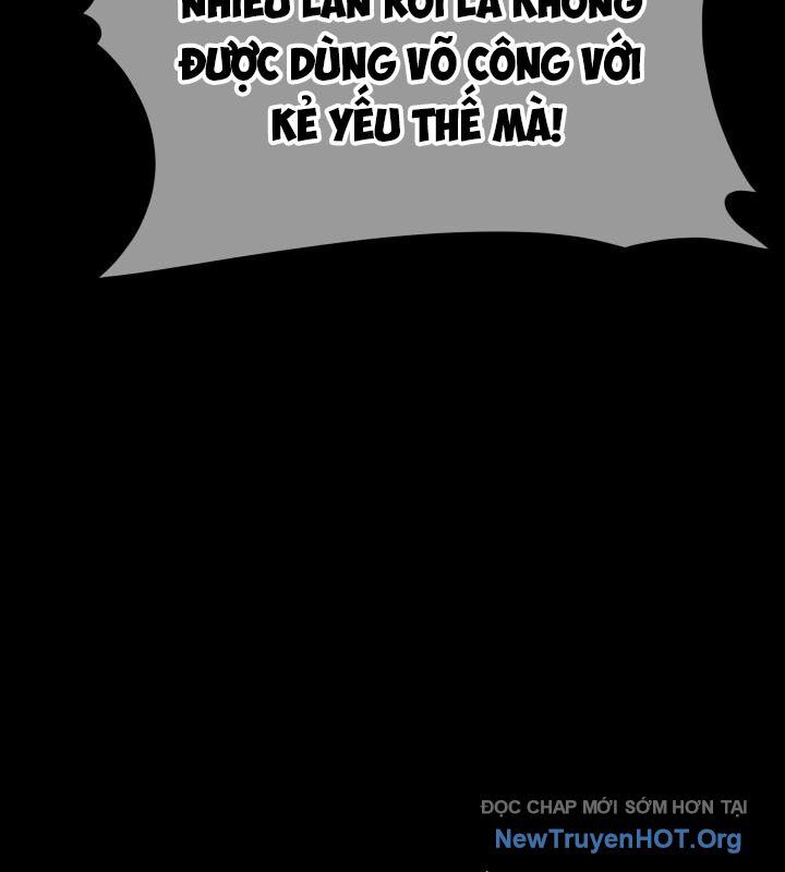 Tiểu Công Tử Của Ân Hạ Thương Đoàn			 - Chapter 20 - Page 39