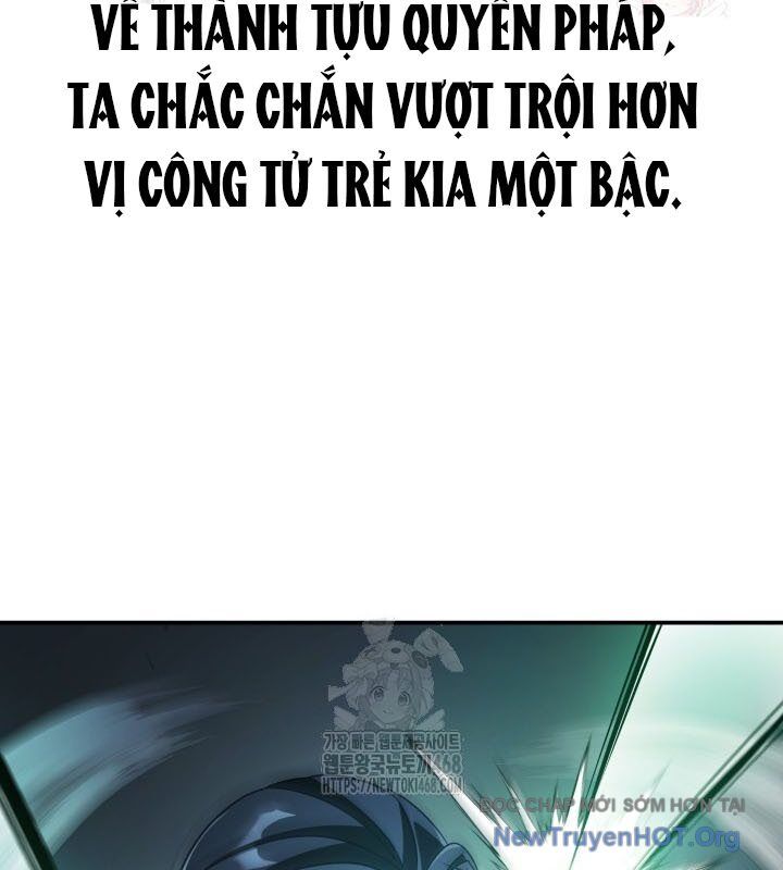 Tiểu Công Tử Của Ân Hạ Thương Đoàn			 - Chapter 20 - Page 4