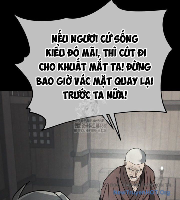 Tiểu Công Tử Của Ân Hạ Thương Đoàn			 - Chapter 20 - Page 40