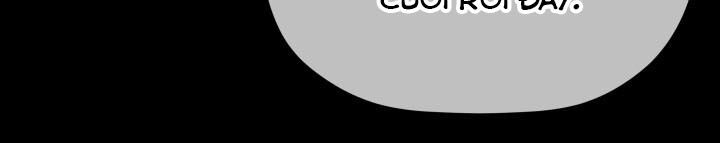 Tiểu Công Tử Của Ân Hạ Thương Đoàn			 - Chapter 20 - Page 42