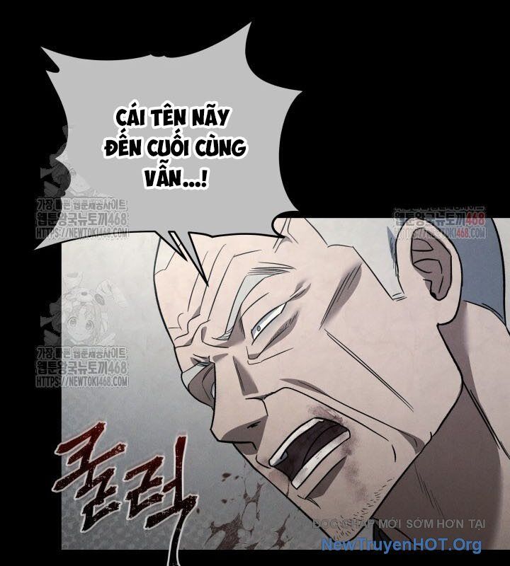 Tiểu Công Tử Của Ân Hạ Thương Đoàn			 - Chapter 20 - Page 43