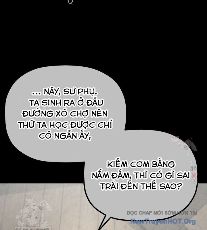 Tiểu Công Tử Của Ân Hạ Thương Đoàn			 - Chapter 20 - Page 44