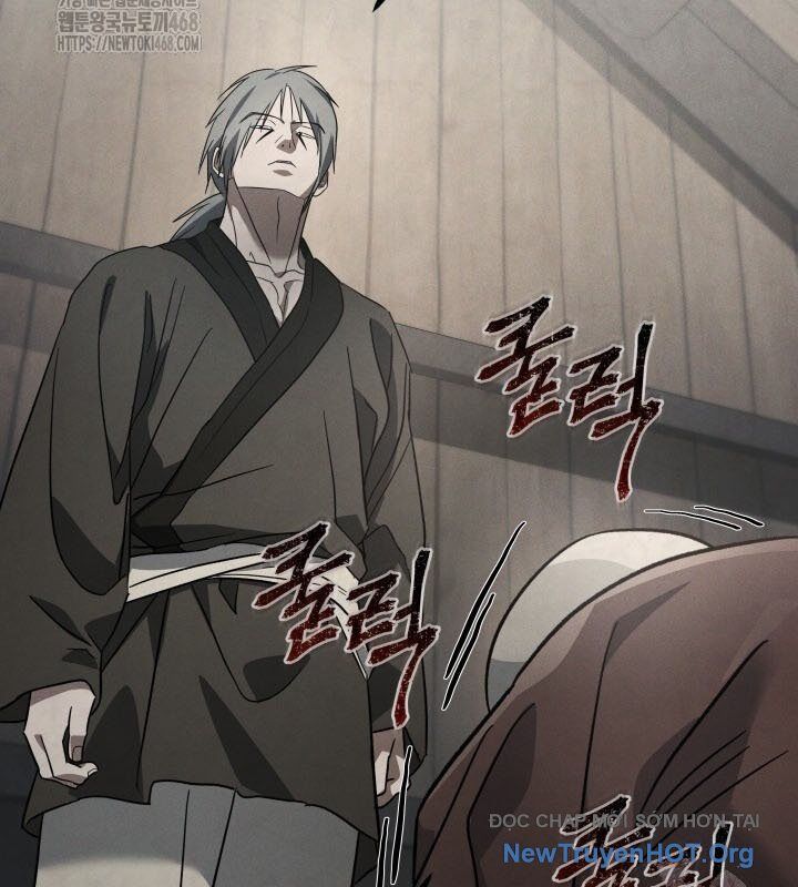 Tiểu Công Tử Của Ân Hạ Thương Đoàn			 - Chapter 20 - Page 45