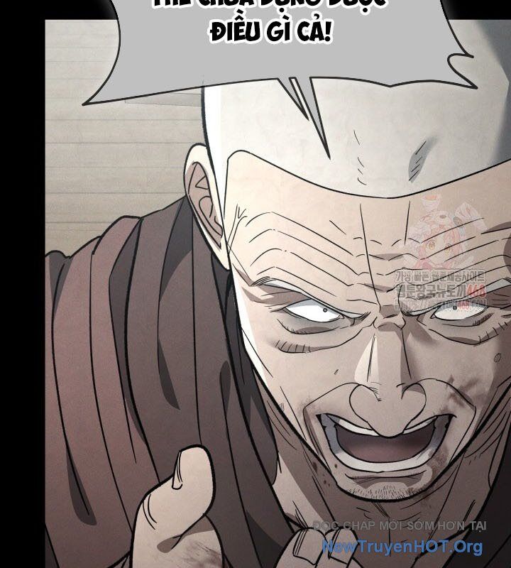 Tiểu Công Tử Của Ân Hạ Thương Đoàn			 - Chapter 20 - Page 47