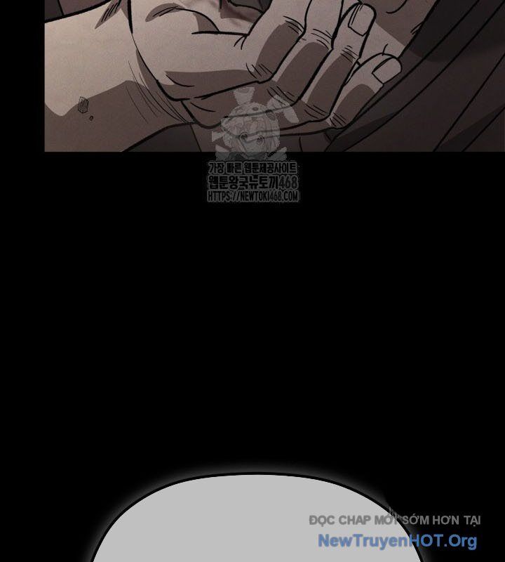 Tiểu Công Tử Của Ân Hạ Thương Đoàn			 - Chapter 20 - Page 48