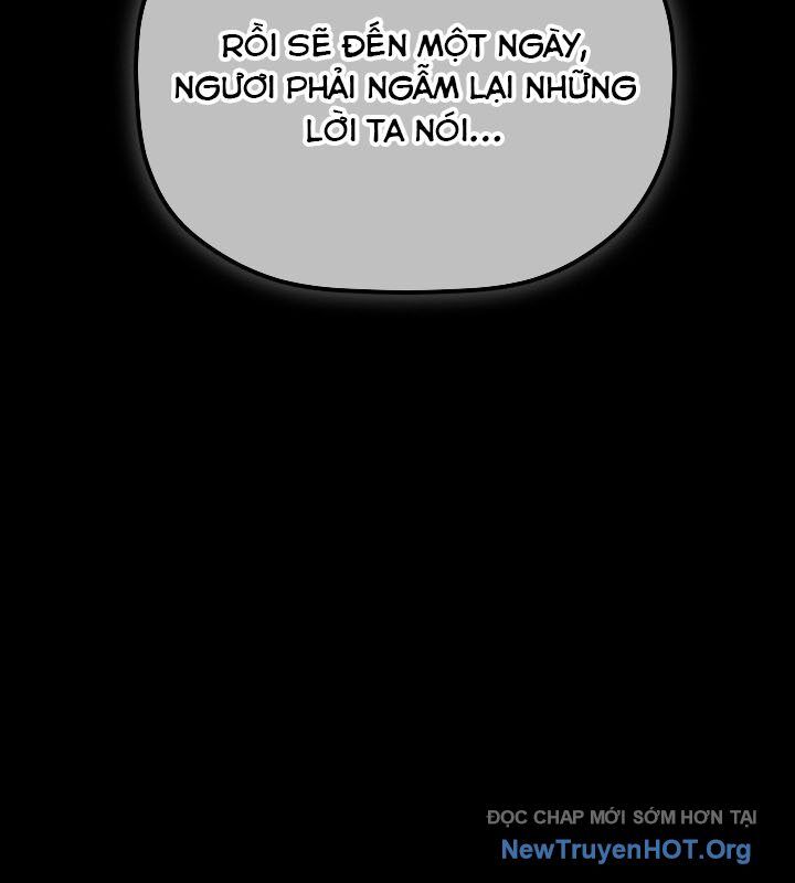 Tiểu Công Tử Của Ân Hạ Thương Đoàn			 - Chapter 20 - Page 49