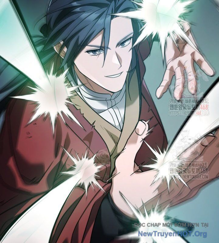 Tiểu Công Tử Của Ân Hạ Thương Đoàn			 - Chapter 20 - Page 5