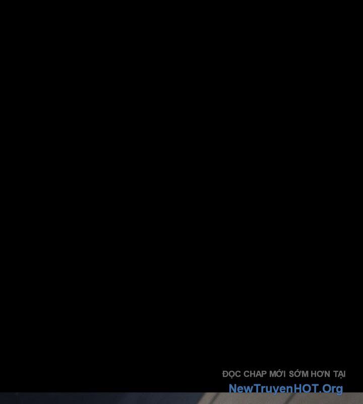 Tiểu Công Tử Của Ân Hạ Thương Đoàn			 - Chapter 20 - Page 50