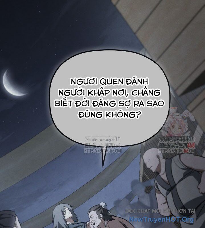 Tiểu Công Tử Của Ân Hạ Thương Đoàn			 - Chapter 20 - Page 51