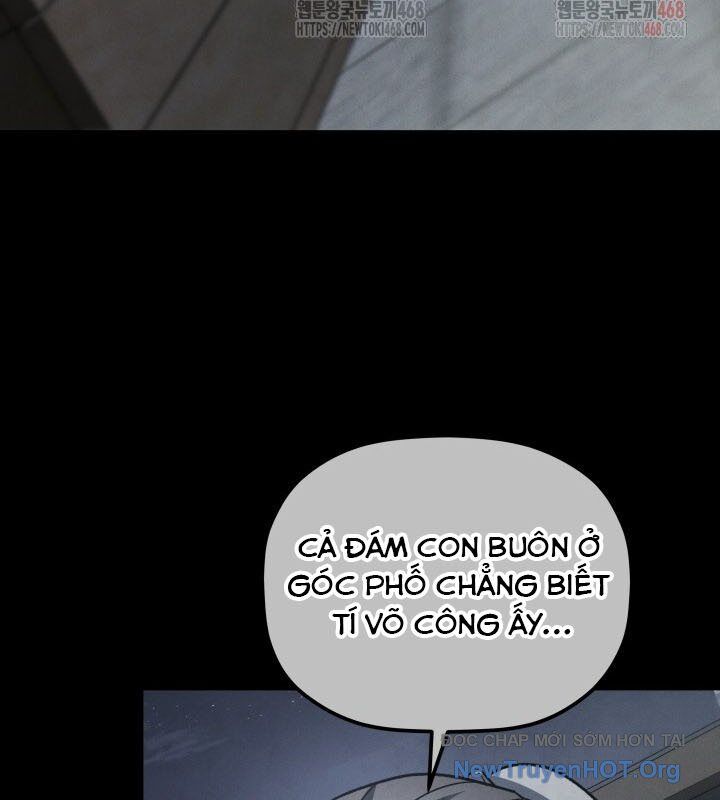 Tiểu Công Tử Của Ân Hạ Thương Đoàn			 - Chapter 20 - Page 53