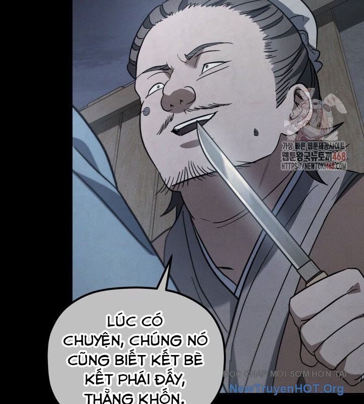 Tiểu Công Tử Của Ân Hạ Thương Đoàn			 - Chapter 20 - Page 54