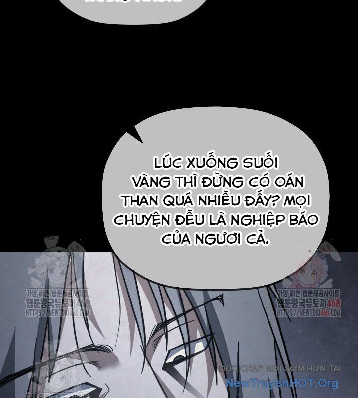 Tiểu Công Tử Của Ân Hạ Thương Đoàn			 - Chapter 20 - Page 55