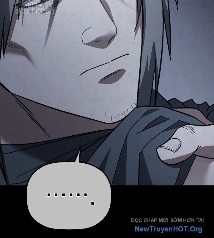 Tiểu Công Tử Của Ân Hạ Thương Đoàn			 - Chapter 20 - Page 56