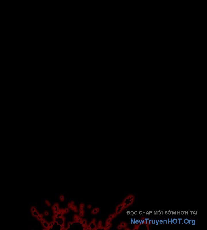 Tiểu Công Tử Của Ân Hạ Thương Đoàn			 - Chapter 20 - Page 57