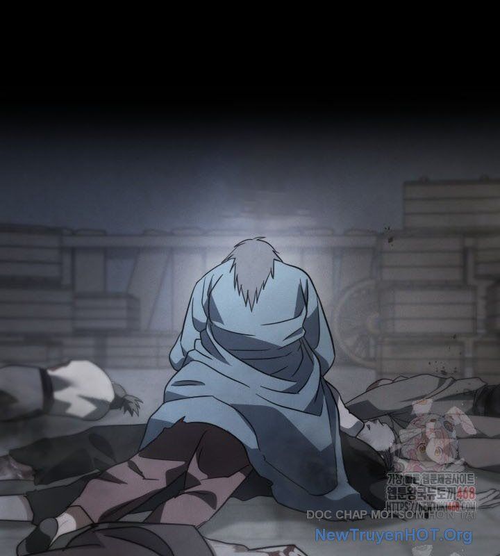 Tiểu Công Tử Của Ân Hạ Thương Đoàn			 - Chapter 20 - Page 59