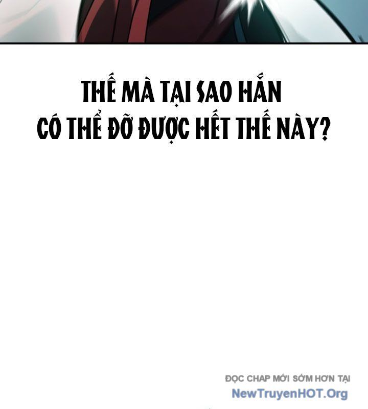 Tiểu Công Tử Của Ân Hạ Thương Đoàn			 - Chapter 20 - Page 6