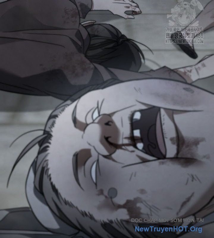 Tiểu Công Tử Của Ân Hạ Thương Đoàn			 - Chapter 20 - Page 60