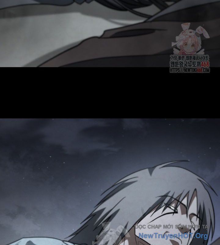 Tiểu Công Tử Của Ân Hạ Thương Đoàn			 - Chapter 20 - Page 61