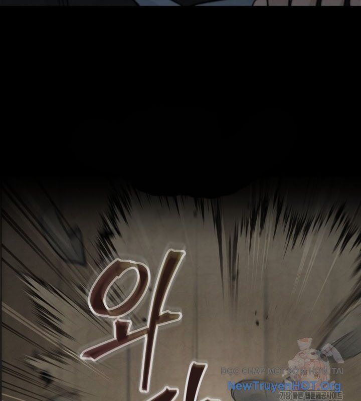 Tiểu Công Tử Của Ân Hạ Thương Đoàn			 - Chapter 20 - Page 63