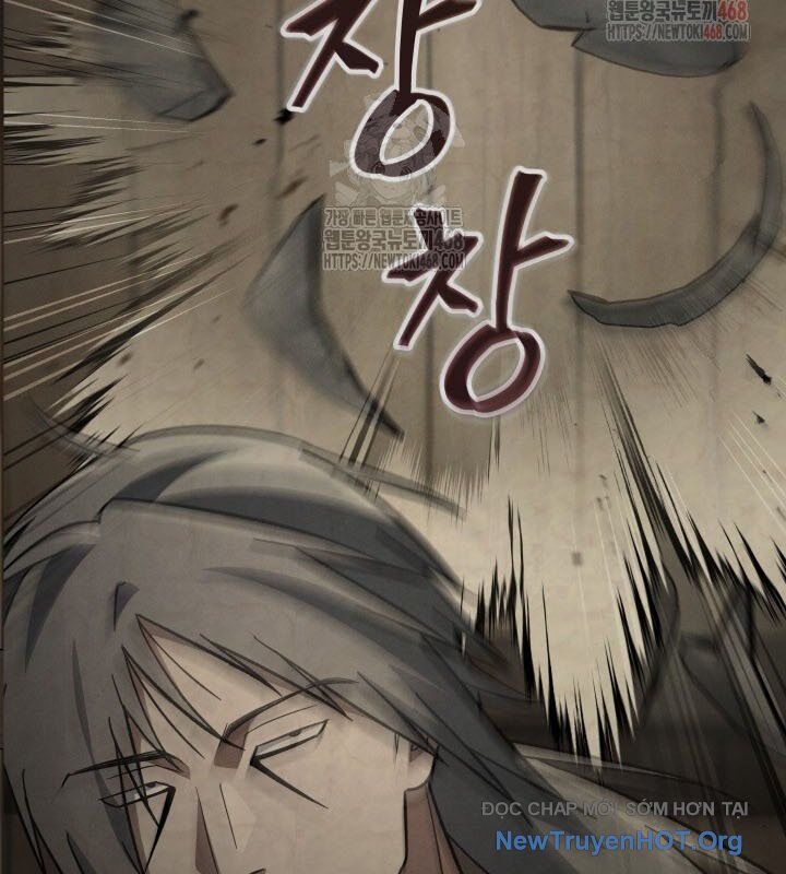 Tiểu Công Tử Của Ân Hạ Thương Đoàn			 - Chapter 20 - Page 64